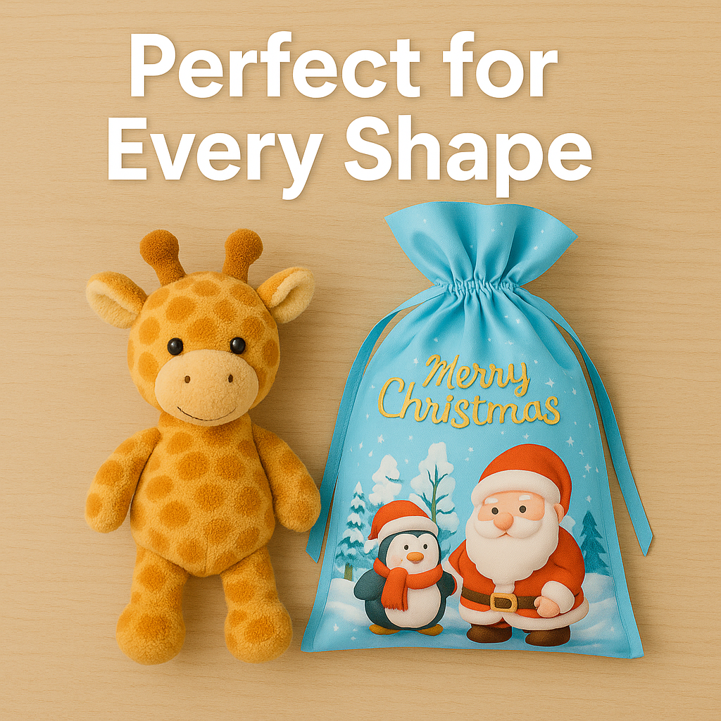 HolidayAndBeyond™ Gift Bags